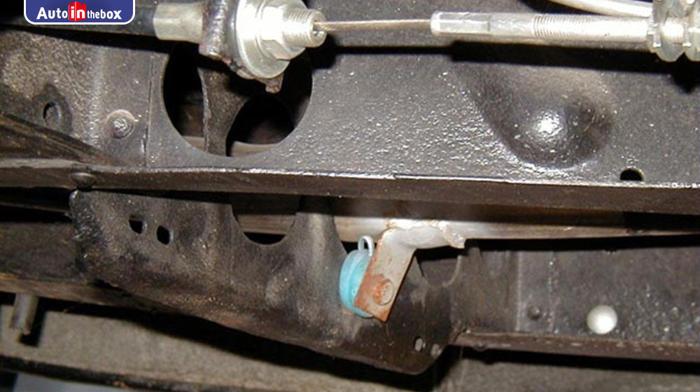 how-to-free-a-frozen-parking-brake-autointhebox