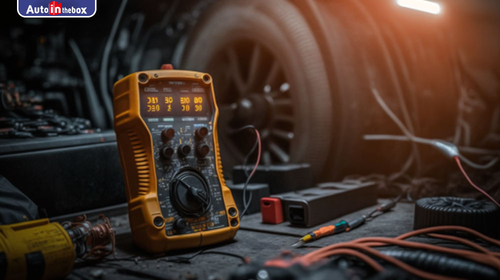 what-causes-diagnosing-electrical-problems-in-cars-autointhebox