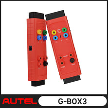 Autel G-BOX3 Accessory Tool