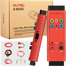 Autel G-BOX3 Accessory Tool