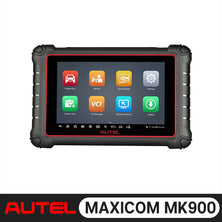 Autel MaxiCOM MK900 Scanner