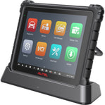 Autel MaxiSys Ultra Diagnostic Tool-9